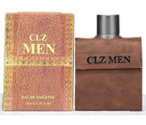 Collezione Brown EDT Meyveli-Odunsu Erkek Parfüm 100 ml