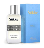 Sükke Mabeyn EDP Meyveli-Oryantal Erkek Parfüm 50 ml