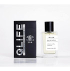 Q Life No:206 Creed Aventus EDP Baharatlı-Meyveli Erkek Parfüm 50 ml
