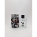 Juistman Slp EDC Odunsu Erkek Parfüm 100 ml