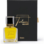 Tortum Atmaca Baharatlı-Bergamot Erkek Parfüm 50 ml