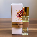Vgmmore Angel'S Share Sandal-Sandal Ağacı Erkek Parfüm 15 ml