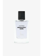 Zara Absolutely Dark EDP Çiçeksi-Odunsu Erkek Parfüm 100 ml