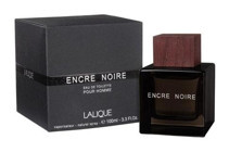 Lalique Encre Noire EDT Ferah-Odunsu Erkek Parfüm 100 ml