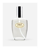 D&P Perfumum U-J14 EDP Odunsu-Turunçgil Erkek Parfüm 100 ml