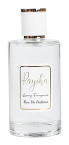 Rayiha M103 Cahnel Blue De Cahnel Ferah-Odunsu Erkek Parfüm 50 ml
