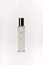 Zara Juicy Infusion Erkek Parfüm 30 ml