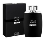 Lalique White In Black EDP Meyveli-Oryantal Erkek Parfüm 125 ml