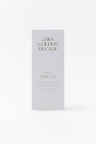 Zara Golden Decade EDP Narenciye-Şekerli Erkek Parfüm 50 ml