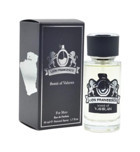Lion Scent Of Vahran Odunsu-Sandal Erkek Parfüm 50 ml