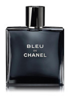 Chanel Bleu De EDP Baharatlı-Odunsu Erkek Parfüm 150 ml