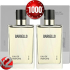 Bargello 1000 EDP Çiçeksi-Odunsu Erkek Parfüm 50 ml
