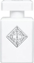 Initio Musk Therapy EDP Çiçeksi-Odunsu Erkek Parfüm 90 ml