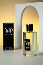 Vip28 Jpg Le Male Elixir EDP Baharatlı-Odunsu Erkek Parfüm 50 ml