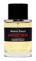 Frederic Malle Uncut Gem EDP Çiçeksi-Meyveli Erkek Parfüm 100 ml
