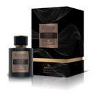 Sansiro Great Oud EDP Narenciye-Oryantal Erkek Parfüm 100 ml