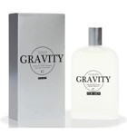 Collezione Clz Gravity EDT Baharatlı-Odunsu Erkek Parfüm 100 ml