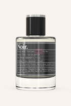 Noir E10 EDP Çiçeksi-Oryantal Erkek Parfüm 50 ml