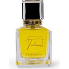 Tortum Şelale Baharatlı-Çiçeksi Erkek Parfüm 50 ml
