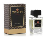 Zayna Oud EDP Lavanta-Sandal Erkek Parfüm 60 ml