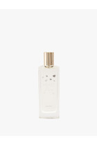 Koton Heart Desire Bergamot-Meyvemsi Erkek Parfüm 50 ml