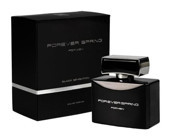 Forever Spring Forever Spring EDP Odunsu-Turunçgil Erkek Parfüm 100 ml