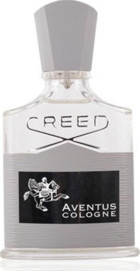 Creed EDP Meyveli-Odunsu Erkek Parfüm 100 ml