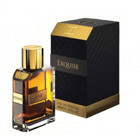 Hedonist Exquise EDP Odunsu-Oryantal Erkek Parfüm 100 ml