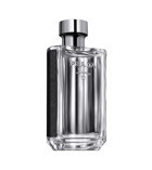 Prada L Homme EDT Odunsu-Sandal Erkek Parfüm 100 ml