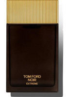 Tom Ford Noir Extreme EDP Odunsu-Oryantal Erkek Parfüm 150 ml