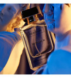 Hermon Paris Monarch EDP Biber-Odunsu Erkek Parfüm 50 ml