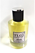 TLG Fragrance Velvet Petals Shimmer Meyveli-Meyvemsi Erkek Parfüm 50 ml