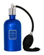 Franck Boclet Rock The Kasbah EDP Bergamot-Oryantal Erkek Parfüm 150 ml