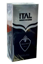 Ital Exclusive Odunsu-Vetiver Erkek Parfüm 100 ml