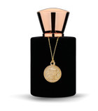 Napoli Nero EDP Odunsu-Oryantal Erkek Parfüm 50 ml