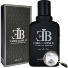 Emre Boslu Rehab Ferah-Sandal Erkek Parfüm 60 ml