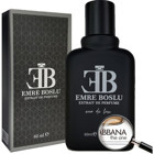 Emre Boslu The One Baharatlı-Odunsu Erkek Parfüm 60 ml