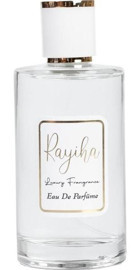 Rayiha M13 Karolin Herera 212 Vip Man Çiçeksi-Oryantal Erkek Parfüm 100 ml
