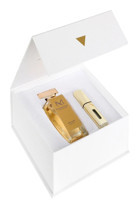 Magnaroma Premium Fragrances Flush Royale EDT Odunsu-Oryantal Erkek Parfüm 100 ml