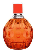 Jimmy Choo Exotic EDT Ferah-Meyveli Erkek Parfüm 100 ml