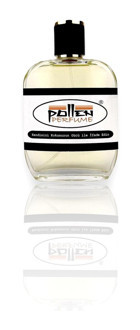 Pollen Perfume Pe11 EDP Çiçeksi-Oryantal Erkek Parfüm 50 ml