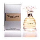 Floranirvana Nirvana Ma Belle EDP Odunsu-Oryantal Erkek Parfüm 100 ml