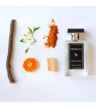 Essencia Leonidas Erkek Parfüm 50 ml
