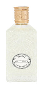 Etro Nectar EDP Erkek Parfüm 100 ml