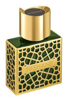 Nishane Shem EDP Kakule-Vetiver Erkek Parfüm 50 ml