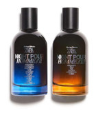 Zara Night Pour Homme II EDP Çiçeksi-Oryantal Erkek Parfüm 100 ml