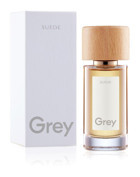 Grey Suede EDP Odunsu-Turunçgil Erkek Parfüm 50 ml