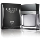 Guess Seductive Homme EDT Çiçeksi-Odunsu Erkek Parfüm 100 ml