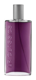LR Classics Singapore EDP Oryantal-Sandal Erkek Parfüm 50 ml