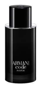 Giorgio Armani Code Le Parfum Çiçeksi-Ferah Erkek Parfüm 75 ml